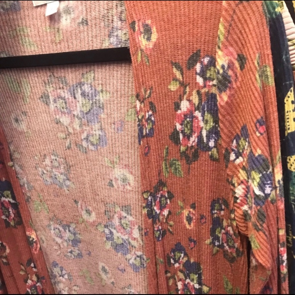 Lularoe Sarah